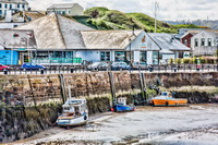 Pictures of Maryport, Acrylic Art Prints, Artwork, Wall Art Prints, West Cumbria, North Quay, Art, Cumbria, Piers, Canvas Art Prints, Town, Harbour, Pictures, PhotoPaper Art Prints, Lighthouse, Maryport, Aluminium Wall Art Prints,  Unique Artwork and Photo Prints