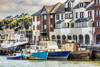 Pictures of Maryport, Photos, Artwork, Maryport, Canvas Art Prints, Art, Lighthouse, Piers, Pictures, Cumbria, West Cumbria, Acrylic Art Prints, North Quay, PhotoPaper Art Prints, Town, Wall Art Prints, Harbour,  Unique Artwork and Photo Prints