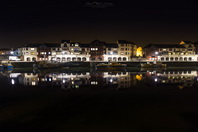 Pictures of Maryport, Acrylic Art Prints, Cumbria, Aluminium Wall Art Prints, Art, Maryport, Artwork, Wall Art Prints, Lighthouse, Canvas Art Prints, Pictures, PhotoPaper Art Prints, Harbour, Town, Piers, West Cumbria, Photos,  Unique Artwork and Photo Prints