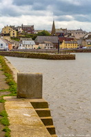 Pictures of Maryport, Art, Cumbria, Wall Art Prints, Town, Artwork, Photos, West Cumbria, Maryport, Piers, Harbour, Acrylic Art Prints, Aluminium Wall Art Prints, PhotoPaper Art Prints, Canvas Art Prints, Lighthouse, North Quay,  Unique Artwork and Photo Prints