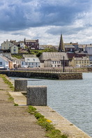 Pictures of Maryport, Wall Art Prints, Photos, Harbour, Piers, Canvas Art Prints, Art, Lighthouse, Artwork, Pictures, North Quay, Town, Cumbria, West Cumbria, Maryport, Acrylic Art Prints, Aluminium Wall Art Prints,  Unique Artwork and Photo Prints