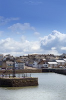 Pictures of Maryport, Piers, Wall Art Prints, Artwork, Acrylic Art Prints, Photos, PhotoPaper Art Prints, Art, Maryport, Lighthouse, Pictures, Canvas Art Prints, Cumbria, Aluminium Wall Art Prints, Town, West Cumbria, North Quay,  Unique Artwork and Photo Prints