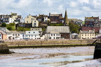 Pictures of Maryport, Maryport, Town, PhotoPaper Art Prints, Art, Canvas Art Prints, Aluminium Wall Art Prints, Piers, Harbour, Cumbria, Photos, West Cumbria, North Quay, Pictures, Lighthouse, Wall Art Prints, Artwork,  Unique Artwork and Photo Prints