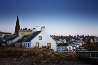 Pictures of Maryport, Photos, Lighthouse, Aluminium Wall Art Prints, Harbour, Maryport, North Quay, Cumbria, Acrylic Art Prints, Artwork, Pictures, Wall Art Prints, Canvas Art Prints, Town, Art, PhotoPaper Art Prints, Piers,  Unique Artwork and Photo Prints