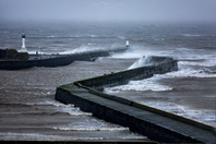 Pictures of Maryport, Artwork, Piers, PhotoPaper Art Prints, Harbour, Pictures, Aluminium Wall Art Prints, Canvas Art Prints, Maryport, Acrylic Art Prints, Art, West Cumbria, Wall Art Prints, Town, North Quay, Cumbria, Lighthouse,  Unique Artwork and Photo Prints