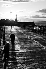 Maryport, Cumbria, Art Prints, Photo Prints