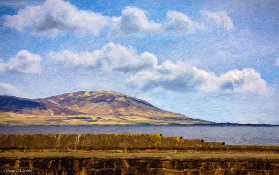 Maryport - Maryport Art - Maryport Cumbria, Wildlife & Landscape Prints Maryport