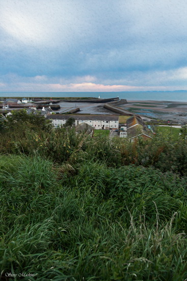 Maryport