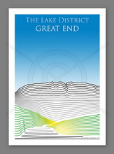 Pictures of Maryport, Art, Acrylic Art Prints, North Quay, Photos, West Cumbria, Pictures, Lighthouse, Maryport, Wall Art Prints, PhotoPaper Art Prints, Cumbria, Artwork, Piers, Harbour, Town, Canvas Art Prints,  Unique Artwork and Photo Prints