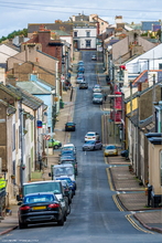 Pictures of Maryport, Piers, Canvas Art Prints, Art, Lighthouse, Maryport, West Cumbria, Artwork, North Quay, Aluminium Wall Art Prints, Harbour, Pictures, Wall Art Prints, Acrylic Art Prints, Cumbria, Photos, Town,  Unique Artwork and Photo Prints