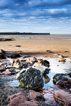 Pictures of Maryport, Artwork, Canvas Art Prints, Wall Art Prints, Aluminium Wall Art Prints, Harbour, PhotoPaper Art Prints, North Quay, Photos, Art, Maryport, West Cumbria, Town, Pictures, Cumbria, Acrylic Art Prints, Piers,  Unique Artwork and Photo Prints