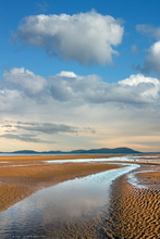 Pictures of Maryport, Pictures, Town, North Quay, Aluminium Wall Art Prints, Wall Art Prints, Piers, Art, West Cumbria, Canvas Art Prints, Artwork, Maryport, Harbour, PhotoPaper Art Prints, Acrylic Art Prints, Photos, Lighthouse,  Unique Artwork and Photo Prints