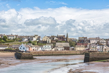 Pictures of Maryport, Harbour, Aluminium Wall Art Prints, Town, Canvas Art Prints, Lighthouse, Wall Art Prints, PhotoPaper Art Prints, Piers, Art, Maryport, Pictures, Artwork, West Cumbria, North Quay, Cumbria, Acrylic Art Prints,  Unique Artwork and Photo Prints