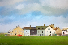 Pictures of Maryport, Cumbria, Aluminium Wall Art Prints, Piers, Maryport, Photos, Lighthouse, Acrylic Art Prints, Wall Art Prints, North Quay, PhotoPaper Art Prints, Art, Pictures, Canvas Art Prints, Harbour, Town, Artwork,  Unique Artwork and Photo Prints