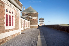 Pictures of Maryport, Piers, West Cumbria, Canvas Art Prints, PhotoPaper Art Prints, Lighthouse, Photos, Aluminium Wall Art Prints, Artwork, Cumbria, Harbour, Art, Town, Pictures, Maryport, Acrylic Art Prints, Wall Art Prints,  Unique Artwork and Photo Prints