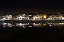 Pictures of Maryport, Acrylic Art Prints, Cumbria, Aluminium Wall Art Prints, Art, Maryport, Artwork, Wall Art Prints, Lighthouse, Canvas Art Prints, Pictures, PhotoPaper Art Prints, Harbour, Town, Piers, West Cumbria, Photos,  Unique Artwork and Photo Prints