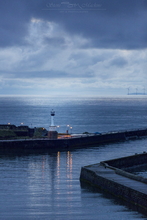 Pictures of Maryport, Artwork, West Cumbria, Canvas Art Prints, Photos, Aluminium Wall Art Prints, Piers, Wall Art Prints, Town, Maryport, Harbour, Cumbria, PhotoPaper Art Prints, Pictures, Art, North Quay, Lighthouse,  Unique Artwork and Photo Prints