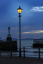 Pictures of Maryport, Canvas Art Prints, Cumbria, Piers, Wall Art Prints, Town, Acrylic Art Prints, Aluminium Wall Art Prints, Art, Artwork, North Quay, Pictures, Maryport, Harbour, West Cumbria, Lighthouse, Photos,  Unique Artwork and Photo Prints