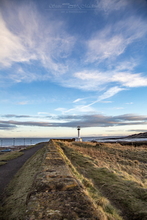 Pictures of Maryport, Artwork, PhotoPaper Art Prints, Maryport, Canvas Art Prints, Acrylic Art Prints, Harbour, Wall Art Prints, Pictures, Lighthouse, Aluminium Wall Art Prints, North Quay, West Cumbria, Town, Cumbria, Art, Piers,  Unique Artwork and Photo Prints