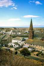 Pictures of Maryport, Maryport, Art, Lighthouse, Wall Art Prints, PhotoPaper Art Prints, Acrylic Art Prints, Aluminium Wall Art Prints, Pictures, Piers, West Cumbria, Town, Artwork, Cumbria, North Quay, Canvas Art Prints, Harbour,  Unique Artwork and Photo Prints