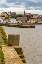 Pictures of Maryport, Art, Cumbria, Wall Art Prints, Town, Artwork, Photos, West Cumbria, Maryport, Piers, Harbour, Acrylic Art Prints, Aluminium Wall Art Prints, PhotoPaper Art Prints, Canvas Art Prints, Lighthouse, North Quay,  Unique Artwork and Photo Prints
