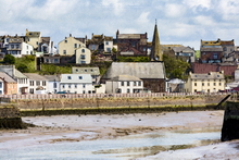 Pictures of Maryport, Maryport, Town, PhotoPaper Art Prints, Art, Canvas Art Prints, Aluminium Wall Art Prints, Piers, Harbour, Cumbria, Photos, West Cumbria, North Quay, Pictures, Lighthouse, Wall Art Prints, Artwork,  Unique Artwork and Photo Prints