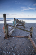 Pictures of Maryport, Town, Cumbria, Photos, Aluminium Wall Art Prints, Artwork, Maryport, Wall Art Prints, Acrylic Art Prints, PhotoPaper Art Prints, Pictures, Canvas Art Prints, Art, Piers, Harbour, Lighthouse, West Cumbria,  Unique Artwork and Photo Prints
