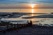 Pictures of Maryport, Art, Harbour, Artwork, Maryport, Aluminium Wall Art Prints, West Cumbria, Pictures, North Quay, PhotoPaper Art Prints, Acrylic Art Prints, Photos, Lighthouse, Piers, Canvas Art Prints, Wall Art Prints, Town,  Unique Artwork and Photo Prints
