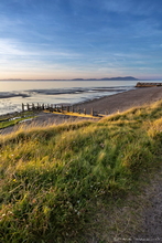 Pictures of Maryport, Cumbria, West Cumbria, Aluminium Wall Art Prints, North Quay, Piers, Canvas Art Prints, Maryport, Photos, Art, Lighthouse, Town, Acrylic Art Prints, Harbour, Wall Art Prints, Artwork, Pictures,  Unique Artwork and Photo Prints