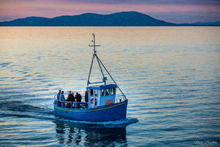 Pictures of Maryport, Maryport, West Cumbria, Art, Pictures, Aluminium Wall Art Prints, PhotoPaper Art Prints, Harbour, Artwork, Acrylic Art Prints, Town, Cumbria, Photos, Piers, Lighthouse, Wall Art Prints, Canvas Art Prints,  Unique Artwork and Photo Prints