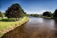 Pictures of Maryport, Piers, Artwork, Pictures, Canvas Art Prints, Maryport, Art, Photos, Wall Art Prints, Town, Aluminium Wall Art Prints, Acrylic Art Prints, PhotoPaper Art Prints, Harbour, Cumbria, North Quay, West Cumbria,  Unique Artwork and Photo Prints